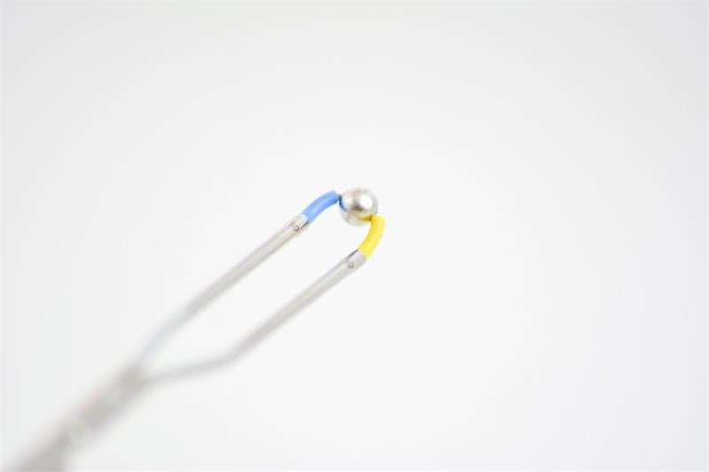24Fr Bipolar Ball Electrode - Resectoscope | CincyMed