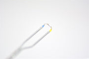 24Fr Bipolar Electrode Thick Cutting Loop - Resectoscope | CincyMed