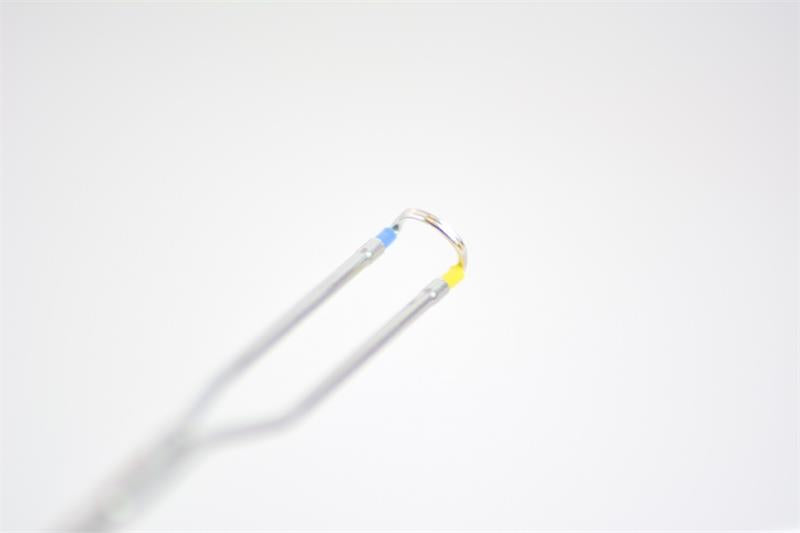 24Fr Bipolar Electrode Thick Cutting Loop - Resectoscope | CincyMed