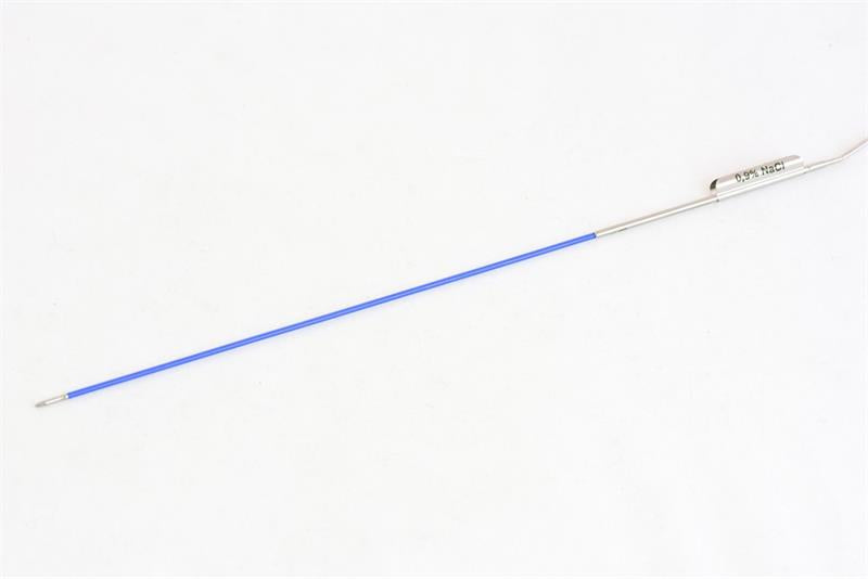 24Fr Bipolar Electrode, Collins Knife - Resectoscope | CincyMed