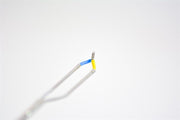 24Fr Bipolar Electrode, Collins Knife - Resectoscope | CincyMed