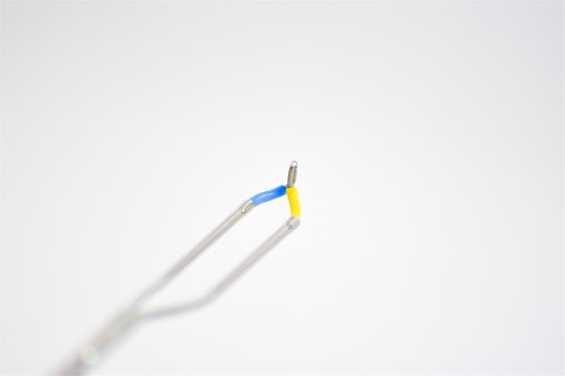 24Fr Bipolar Electrode, Collins Knife - Resectoscope | CincyMed