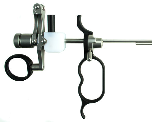 32-4275 Working Element - Resectoscope | CincyMed
