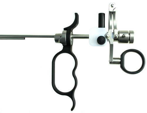 32-4275 Working Element - Resectoscope | CincyMed