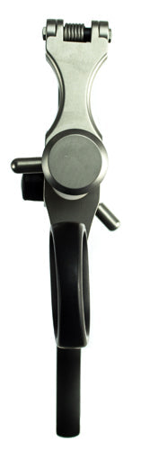 32-4275 Working Element - Resectoscope | CincyMed