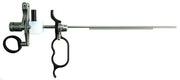 32-4275 Working Element - Resectoscope | CincyMed