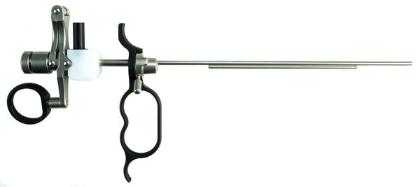 32-4275 Working Element - Resectoscope | CincyMed
