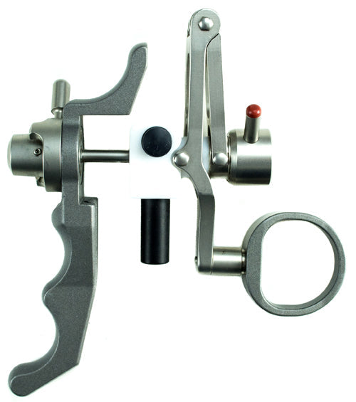 32-4296 Small Diameter Working Element - Resectoscope | CincyMed