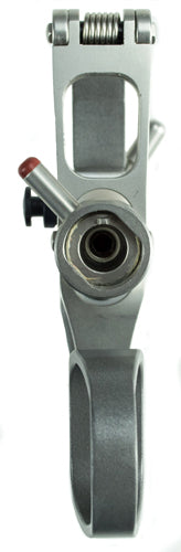 32-4296 Small Diameter Working Element - Resectoscope | CincyMed