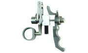 32-4296 Small Diameter Working Element - Resectoscope | CincyMed