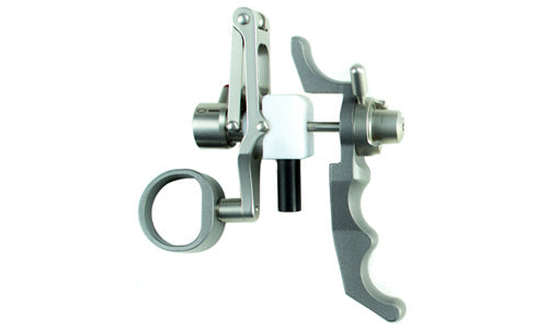 32-4296 Small Diameter Working Element - Resectoscope | CincyMed