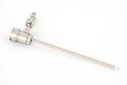 Pediatric Resectoscope Sheath W/ Standard Obturator, 11Fr - Pediatric Endoscopy | CincyMed