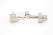 Telescope Bridge W/ One Instrument Channel, 13Fr - Cystoscope | CincyMed