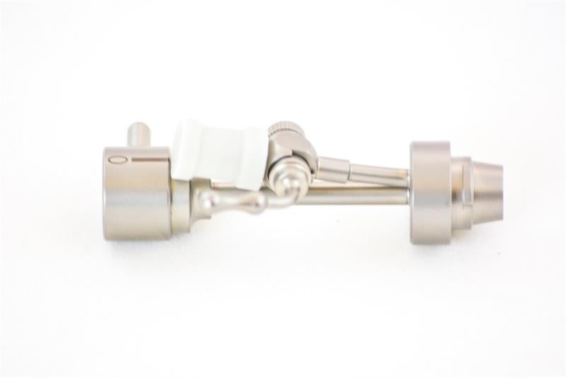 Telescope Bridge W/ One Instrument Channel, 13Fr - Cystoscope | CincyMed