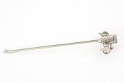 Albarran Catheter Deflector, 13Fr - Cystoscope | CincyMed