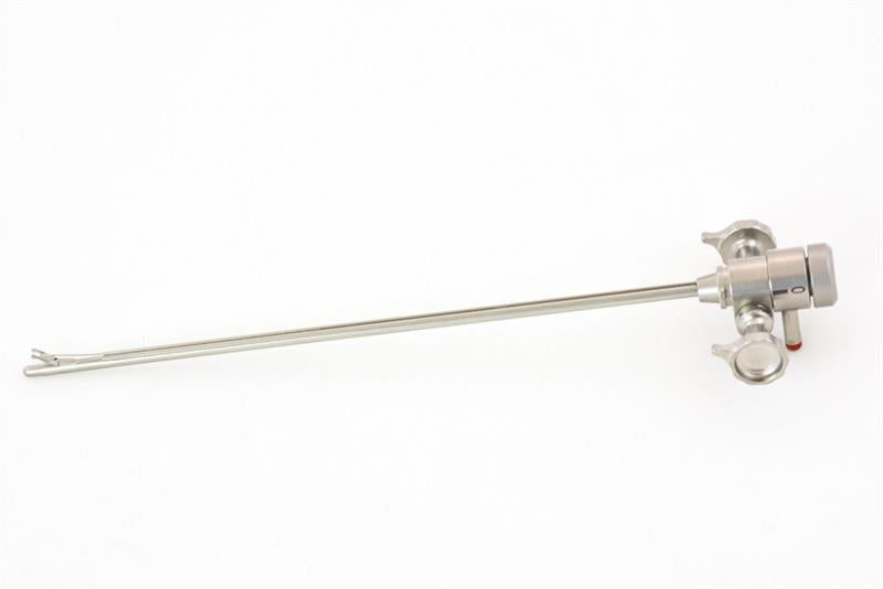 Albarran Catheter Deflector, 13Fr - Cystoscope | CincyMed