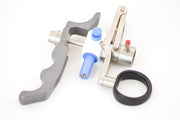 32-4365 Working Element For Active Cutting - Resectoscope | CincyMed