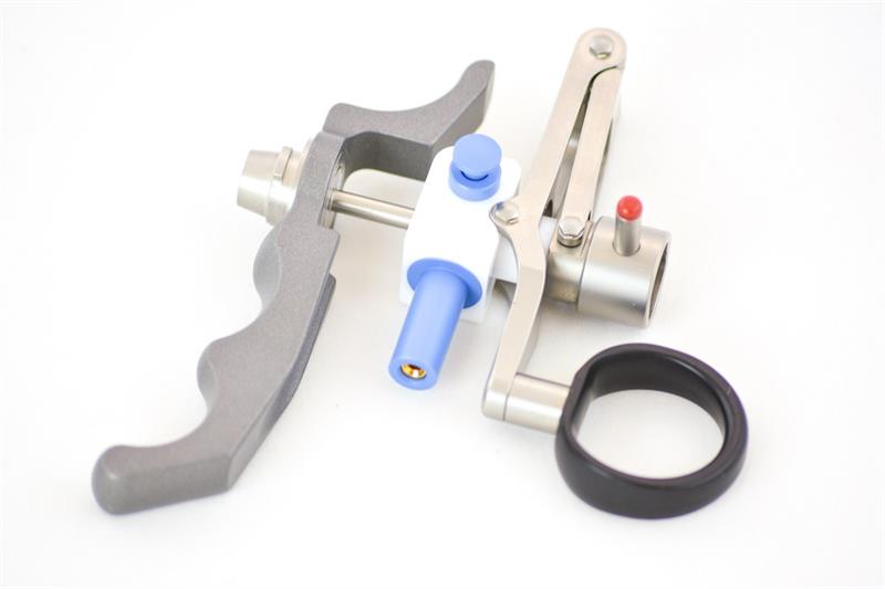 32-4365 Working Element For Active Cutting - Resectoscope | CincyMed