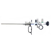 Urethrotome Set | 32-4370CM | CincyMed