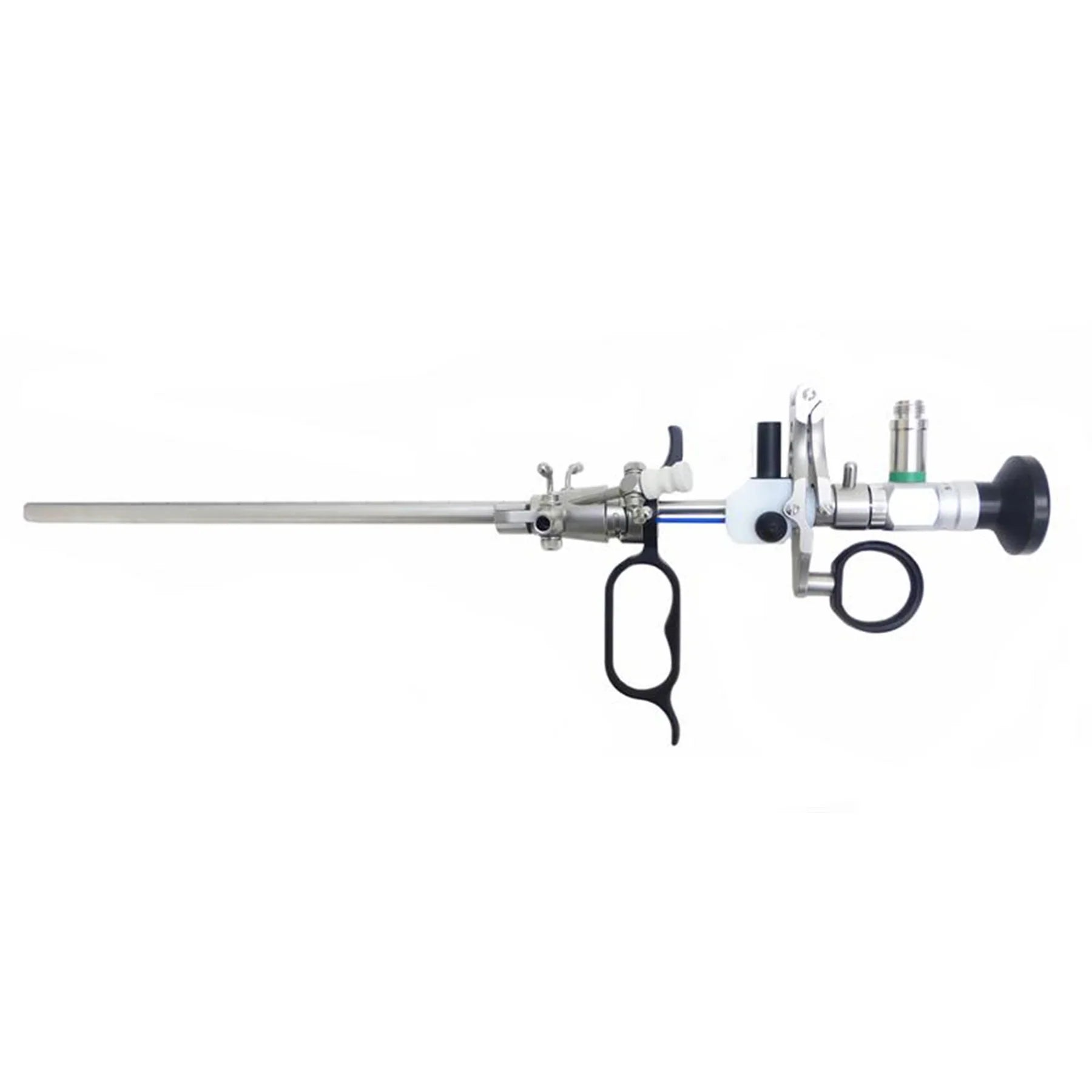 Urethrotome Set | 32-4370CM | CincyMed