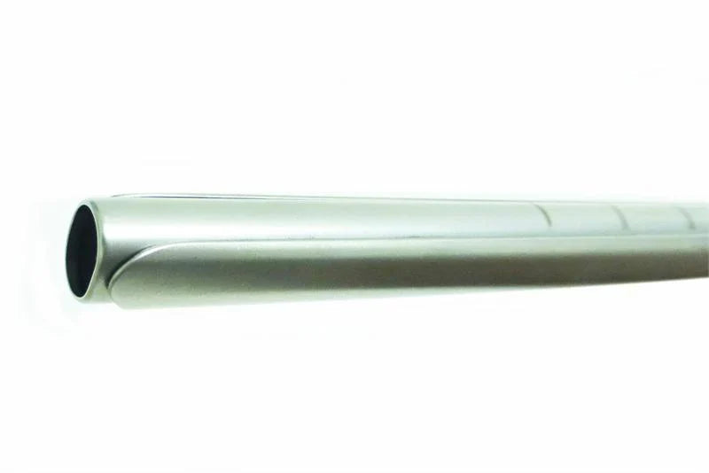 Urethrotome Set | 32-4370CM | CincyMed