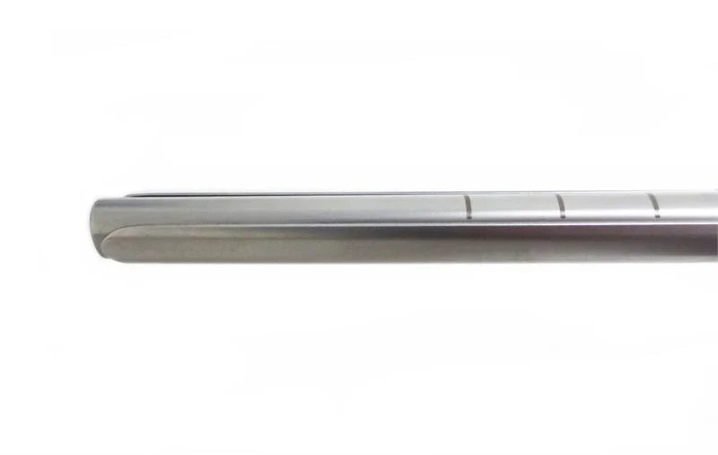 Urethrotome Set | 32-4370CM | CincyMed