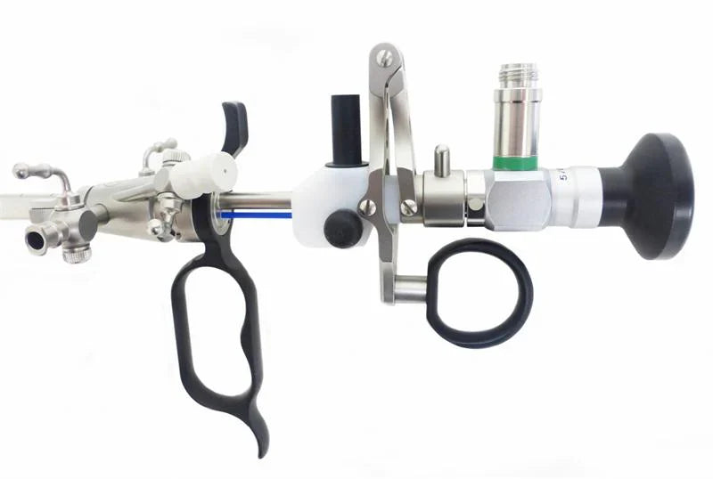 Urethrotome Set | 32-4370CM | CincyMed