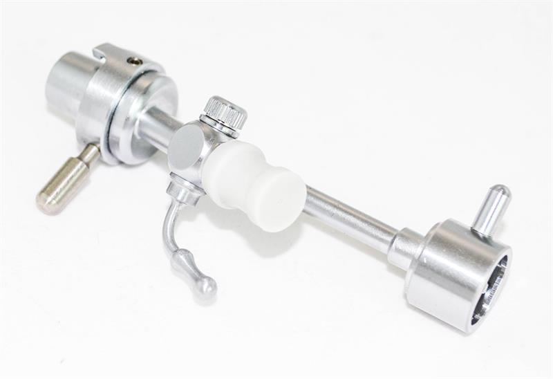 Telescope Bridge, Optical Urethrotome | CincyMed