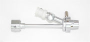 Telescope Bridge, Optical Urethrotome | CincyMed