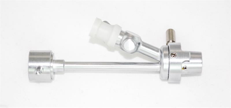 Telescope Bridge, Optical Urethrotome | CincyMed