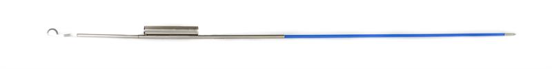 Half Moon Blade, Cold Knife - Accessory | CincyMed