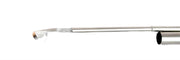 Half Moon Blade, Cold Knife - Accessory | CincyMed