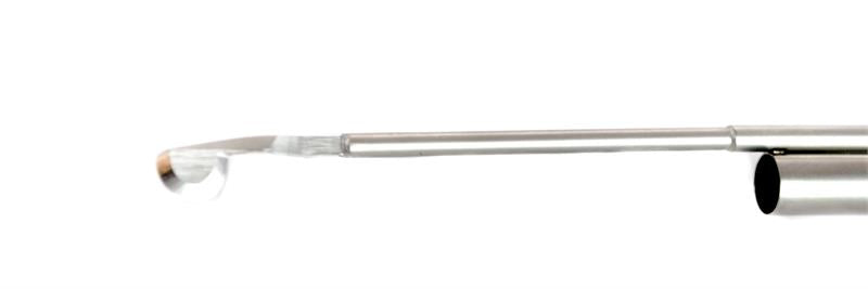 Half Moon Blade, Cold Knife - Accessory | CincyMed
