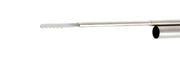 Serrated Blade, Cold Knife - Accessory | CincyMed