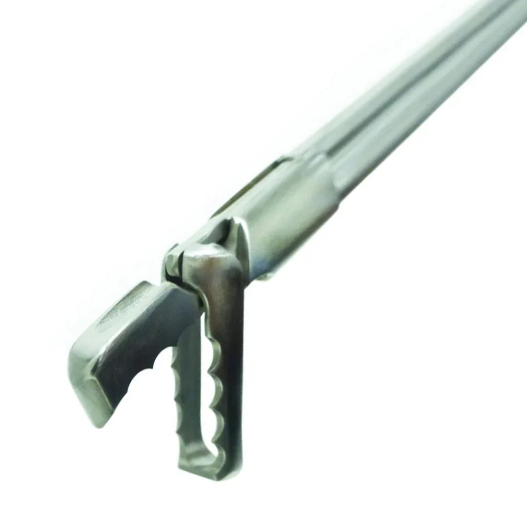 Stone Crushing Forceps, S/A | 32-4574 - Stone Crushers | CincyMed