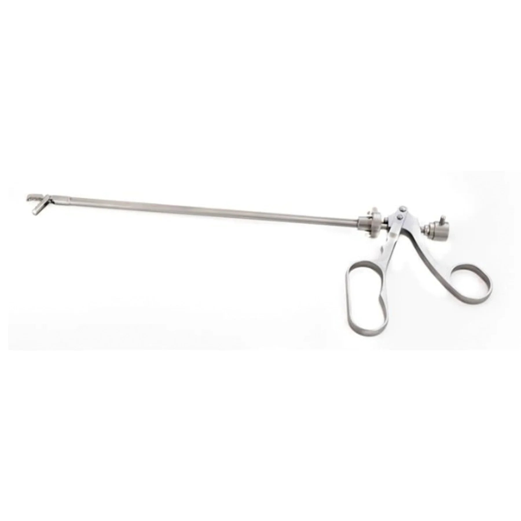 Stone Crushing Forceps, S/A | 32-4574 - Stone Crushers | CincyMed