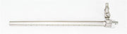 Supplemental Sheath, Optical Urethrotome, 25Fr | CincyMed