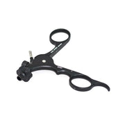 Storz Clickline Plastic Handle | 33121 - Laparoscope | CincyMed