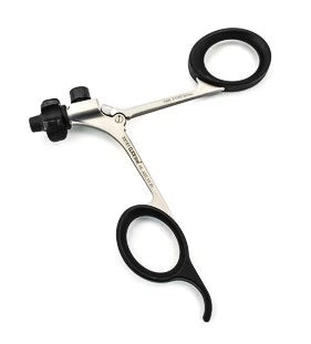 Storz Clickline Metal Handle | 33161 - Laparoscope | CincyMed