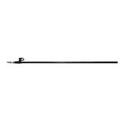 Storz (style) Replacement Shaft, 5mm x 36cm | 33300 - Laparoscopy Accessories | CincyMed