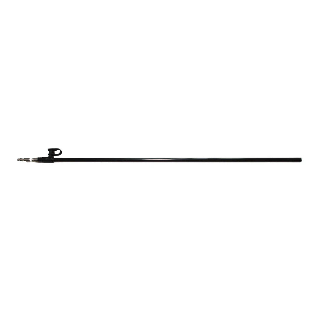 Storz (style) Replacement Shaft, 5mm x 36cm | 33300 - Laparoscopy Accessories | CincyMed
