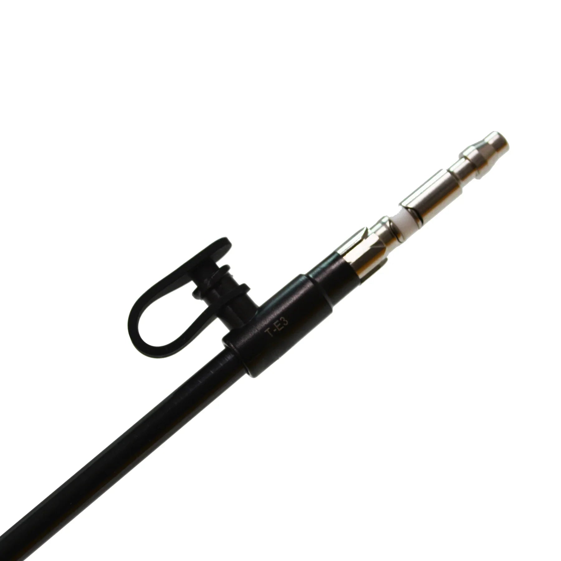 Storz (style) Replacement Shaft, 5mm x 36cm | 33300 - Laparoscopy Accessories | CincyMed