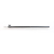 Storz Clickline Insulated Outer Tube, 10mm x 36cm | 33500G - Laparoscope | CincyMed