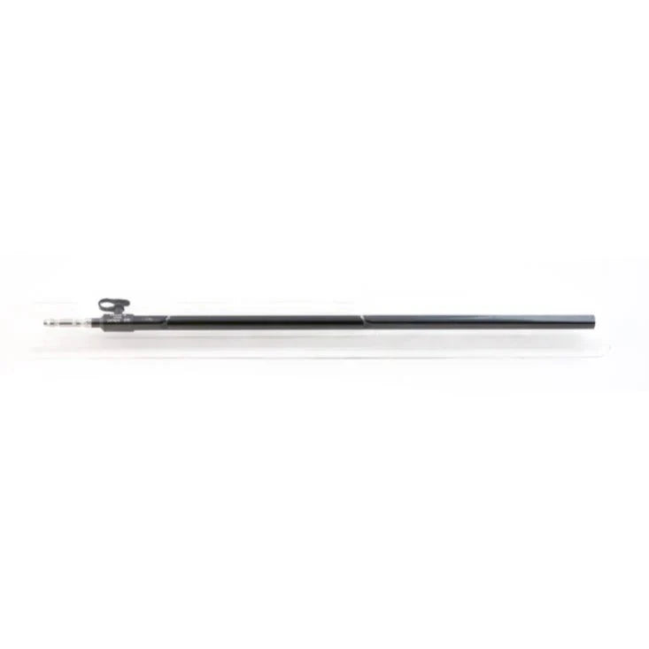 Storz Clickline Insulated Outer Tube, 10mm x 36cm | 33500G - Laparoscope | CincyMed
