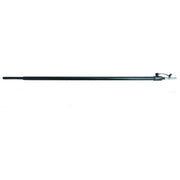 Storz Clickline Insulated Outer Tube, 10mm X 43cm | 33600 - Laparoscopic Forceps | CincyMed