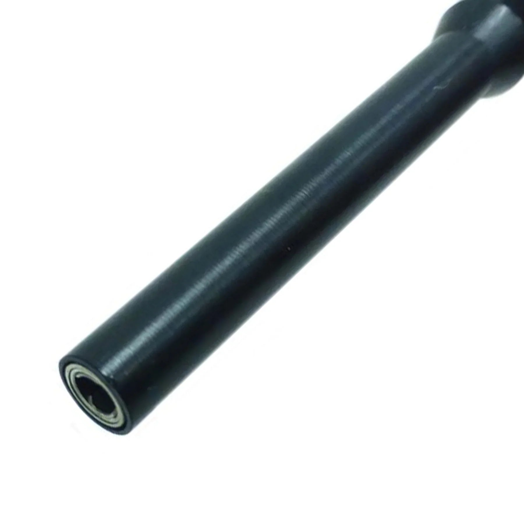 Storz Clickline Insulated Outer Tube, 10mm X 43cm | 33600 - Laparoscopic Forceps | CincyMed