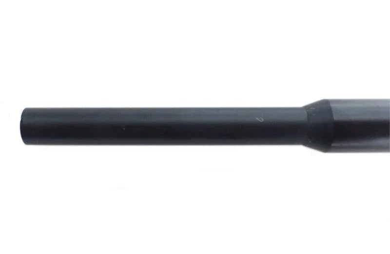 Storz Clickline Insulated Outer Tube, 10mm X 43cm | 33600 - Laparoscopic Forceps | CincyMed