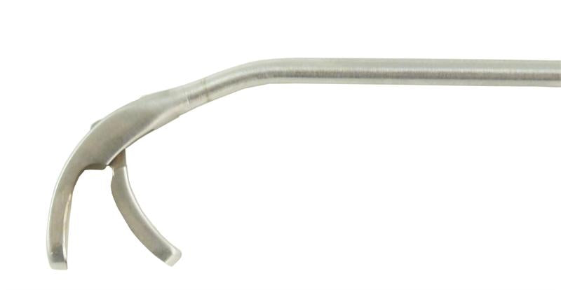 Sinus Antrum Forcep | 501.27 - Sinus Forceps | CincyMed