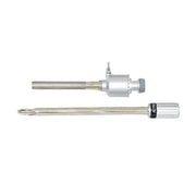 11mm x 10cm Trocar-Cannula | 101311 - Laparoscopy Accessories | CincyMed