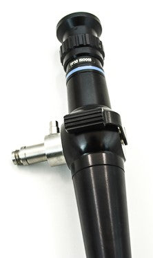 Optim FP30 Ent Flex Nasoscope 3.6mm X 30cm 135 Deg Up - 135 Deg Down - Sinuscope | CincyMed